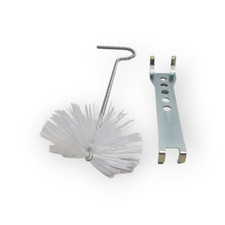 JUNKERS 7719003006 KIT DE