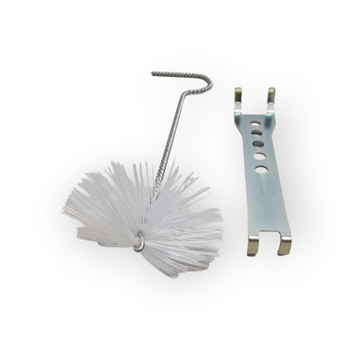 Junkers 7719003006 kit - junkers,