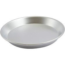 Italo Ottinetti Moule À Pizza