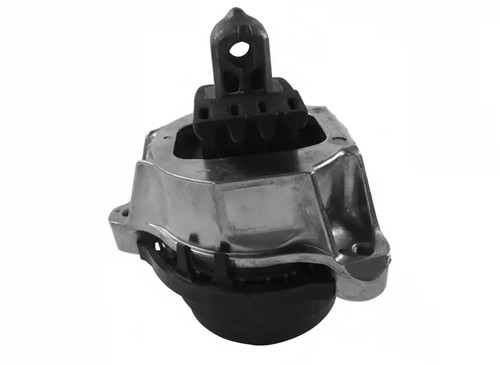 Support moteur - moteur,