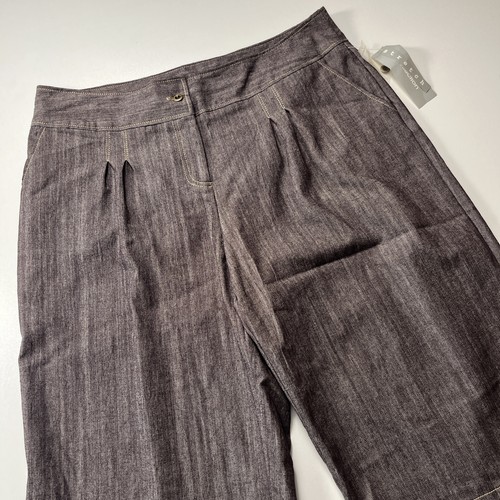 Collection culotte shorts - ny,
