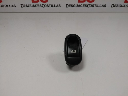 96401489xt commande lève - 96401489xt,