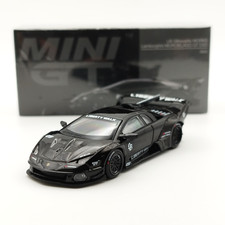 Mini GT 1/64 Lamborghini
