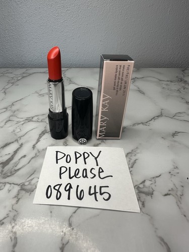 Mary kay gel - mary,
