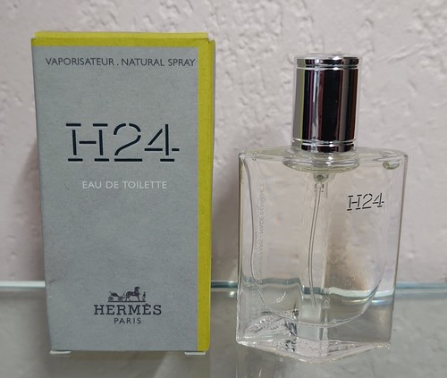 H24 edt ml de - 5,
