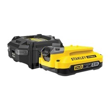 Starter Kit - STANLEY FATMAX