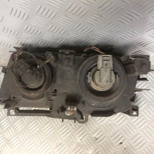 Optique avant principal droit