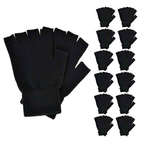 Hommes gants thermique chaud - hommes,