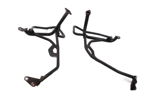 Barres protection - barres, protection,