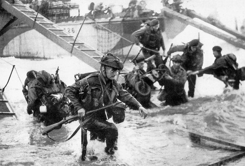 Ww2 photo la 3ème - -,