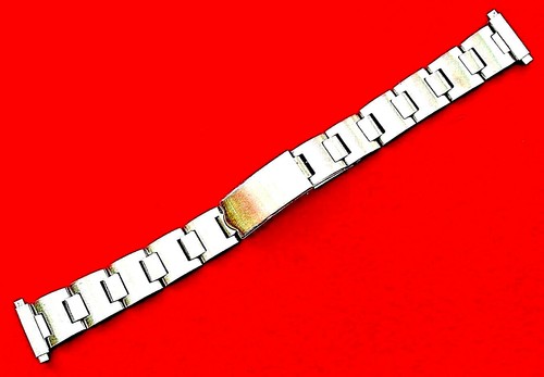 Bracelet mm steel - bracelet, 16