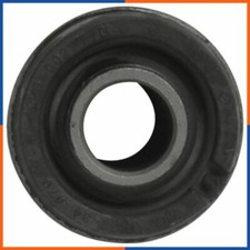 Silent bloc de suspension pour