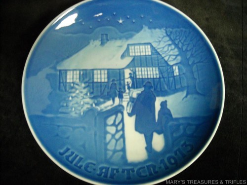 Bing grondahl christmas - bing,