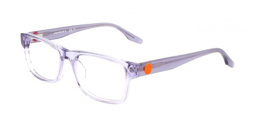 Lunettes vue converse - lunettes, de