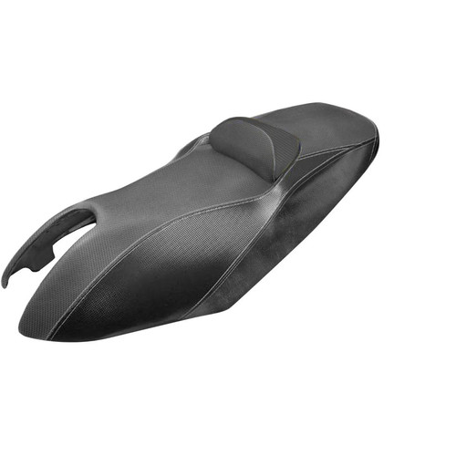 Couvre selle yamaha max tmax - t-max,