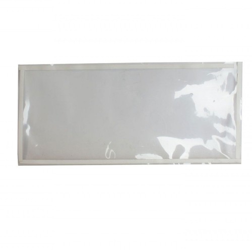 Films protection la vitre - films,