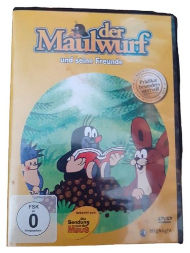 Taupe dvd film enfant - la,