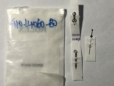 Rolex410-14060-80 Jeu