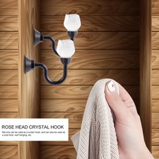  Embrases Rideaux Voilage