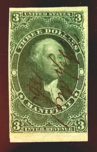 Revenue r86a manifest - us,