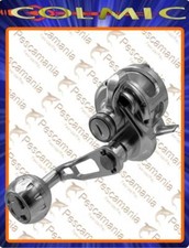 moulinet Colmic DAYTONA DR 30