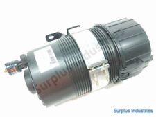 BOITE A AIR MANITOU MT 1820  / NE 8219