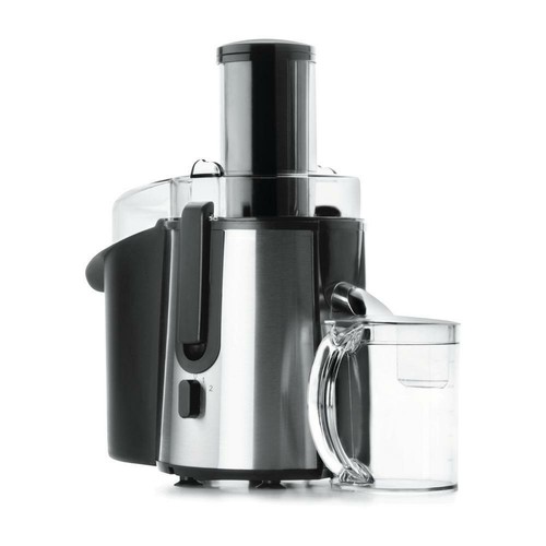 Ovente high speed juice - high-speed,