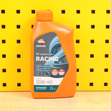 Repsol Course Atv 1L