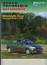 (1A) REVUE TECHNIQUE