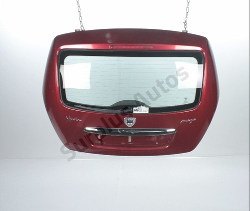 Hayon 51744435 lancia - hayon,