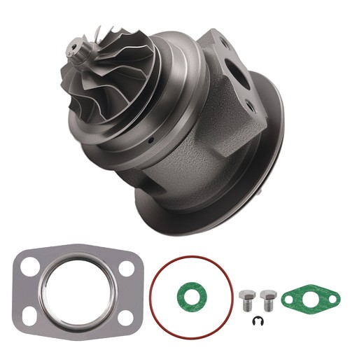 Turbo chra for citroen - chra,
