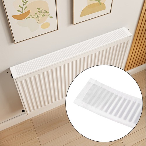 Housse pour radiateur - housse,