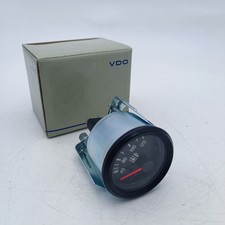 Volvo Penta Water Temperature