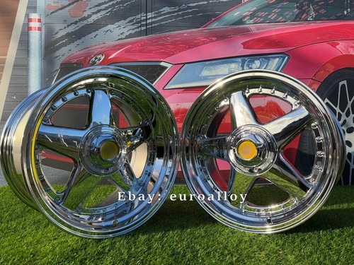 4x17 5x120 5x112 - ", ferrari