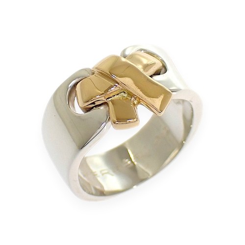Bague hermes - hermes, jp)