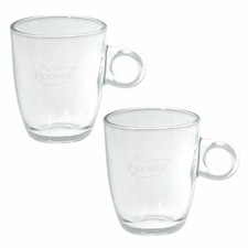 Pickwick Tasse à Thé en