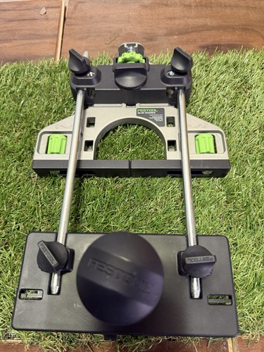 New festool 578054 488752 - new, +