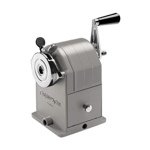 Taille crayons machine - taille-crayons,