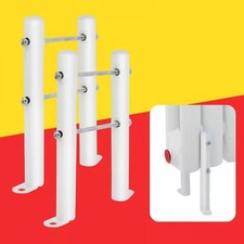 Pieds de radiateur en fonte solution de support fiable avec r??sistance sup??rie