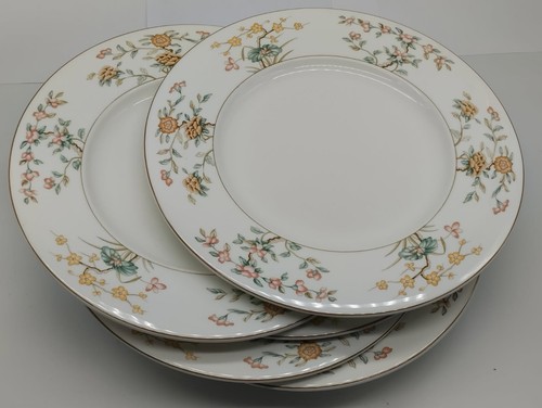 Lot assiettes plates - lot,