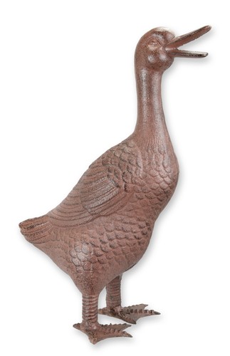 Figurine fonte - figurine,
