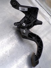 Pedale d'embrayage OPEL CORSA