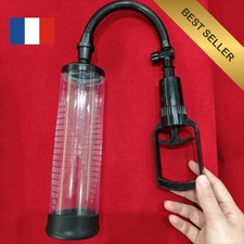 Pompe À Vide Développeur De