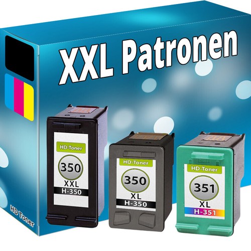 Cartouches encre pour hp - cartouches,