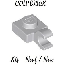 Lego 61252 - 4x Plaque / Plate