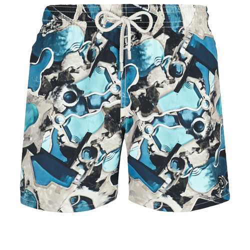 Nwt 100 vilebrequin - nwt, 100%