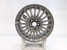 Jante alu - Seat LEON I -