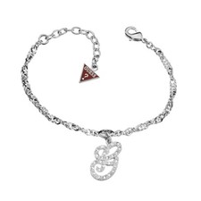 Bracelet Guess UBB11421 Femme