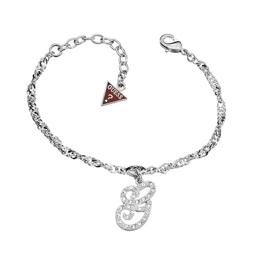 Bracelet guess ubb11421 femme - bracelet,