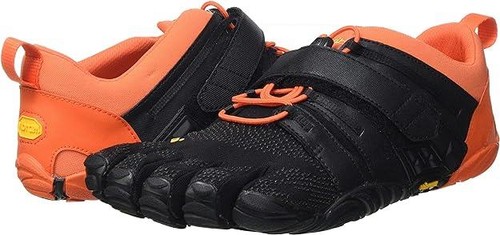 New men unisex vibram - new,